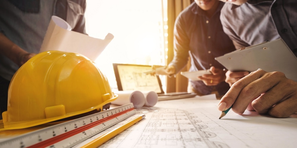  construction change orders