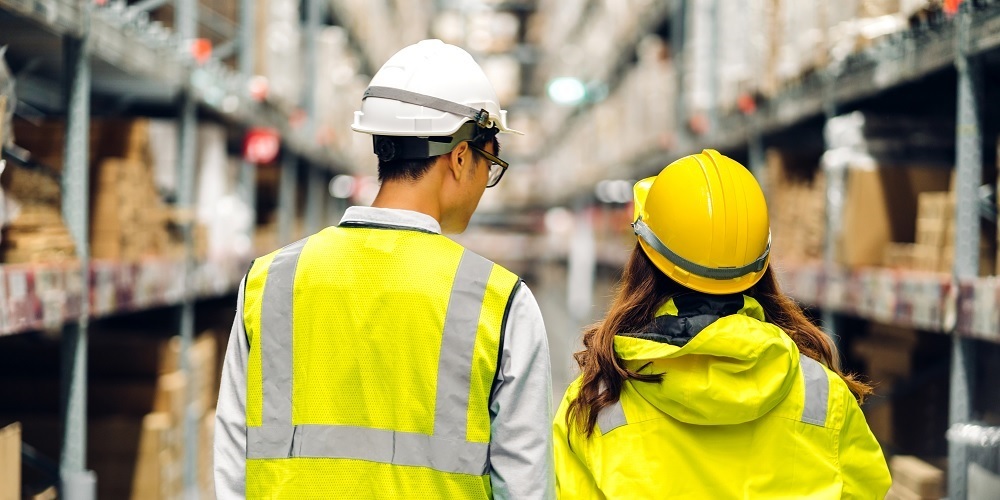 construction cost overruns