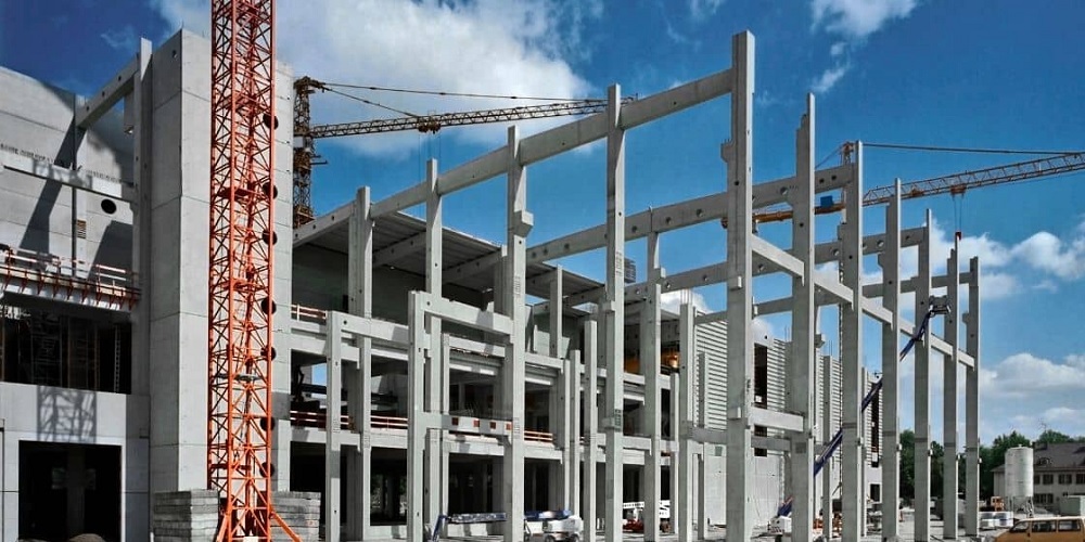 cost overruns construction causes